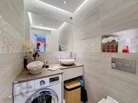 Недвижимость Villa République Cannes: 7