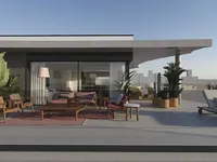 Недвижимость Villa Cannes: 1