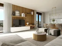 Недвижимость Villa Cannes: 2