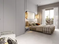 Недвижимость Villa Cannes: 3