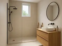 Недвижимость Villa Cannes: 5