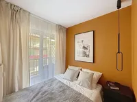 Недвижимость Villa Pointe Croisette: 5