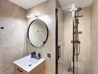 Недвижимость Villa Pointe Croisette: 6