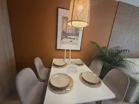Недвижимость Villa Pointe Croisette: 7