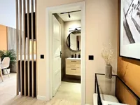 Недвижимость Villa Pointe Croisette: 8