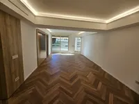 Недвижимость Apartment Monaco, Condamine: 1