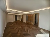 Недвижимость Apartment Monaco, Condamine: 2