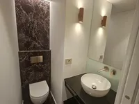 Недвижимость Apartment Monaco, Condamine: 4
