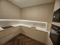 Недвижимость Apartment Monaco, Condamine: 5