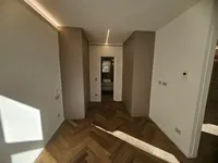 Недвижимость Apartment Monaco, Condamine: 6