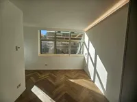 Недвижимость Apartment Monaco, Condamine: 7