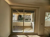 Недвижимость Apartment Monaco, Condamine: 9