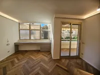 Недвижимость Apartment Monaco, Condamine: 11