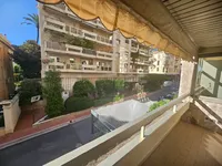 Недвижимость Apartment Monaco, Condamine: 15