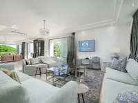 Недвижимость Villa Cannes: 4