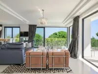 Недвижимость Villa Cannes: 6