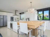Недвижимость Villa Cannes: 7