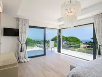 Недвижимость Villa Cannes: 8