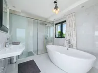 Недвижимость Villa Cannes: 9