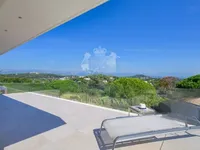Недвижимость Villa Cannes: 10