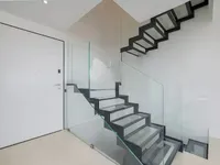 Недвижимость Villa Cannes: 14