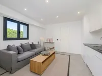 Недвижимость Villa Cannes: 15