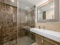 Недвижимость Villa Cannes: 16