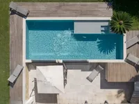 Недвижимость Villa Cannes: 21