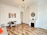 Недвижимость Villa Carnot Cannes: 2