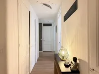 Недвижимость Villa Carnot Cannes: 3
