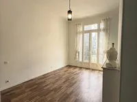 Недвижимость Villa Carnot Cannes: 4