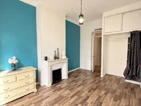 Недвижимость Villa Carnot Cannes: 5
