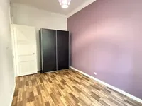 Недвижимость Villa Carnot Cannes: 6