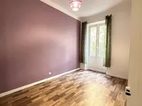 Недвижимость Villa Carnot Cannes: 7