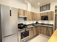 Недвижимость Villa Carnot Cannes: 8