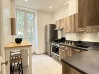 Недвижимость Villa Carnot Cannes: 9