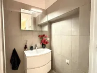Недвижимость Villa Carnot Cannes: 11