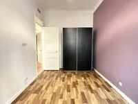 Недвижимость Villa Carnot Cannes: 12