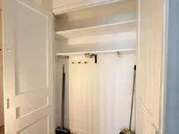 Недвижимость Villa Carnot Cannes: 15