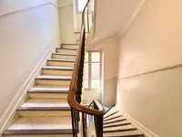 Недвижимость Villa Carnot Cannes: 17