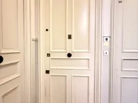Недвижимость Villa Carnot Cannes: 18