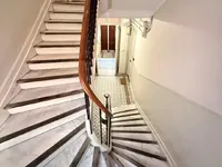 Недвижимость Villa Carnot Cannes: 19