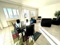 Недвижимость Villa Cannes Centre-Ville: 2