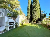 Недвижимость Villa Cannes Centre-Ville: 3