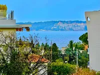 Недвижимость Villa Cannes Centre-Ville: 4