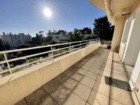 Недвижимость Villa Cannes Centre-Ville: 6