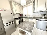 Недвижимость Villa Cannes Centre-Ville: 7