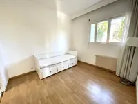 Недвижимость Villa Cannes Centre-Ville: 8