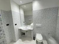 Недвижимость Villa Cannes Centre-Ville: 9