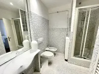 Недвижимость Villa Cannes Centre-Ville: 10